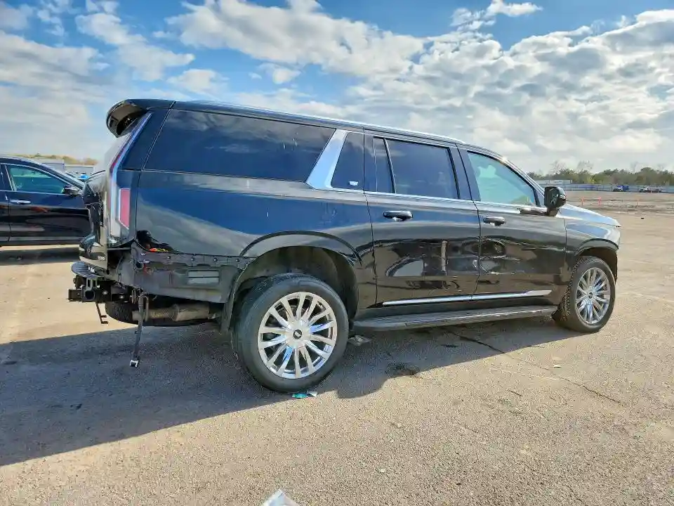 1GYS4KKL8NR204574 2022 CADILLAC ESCALADE-2