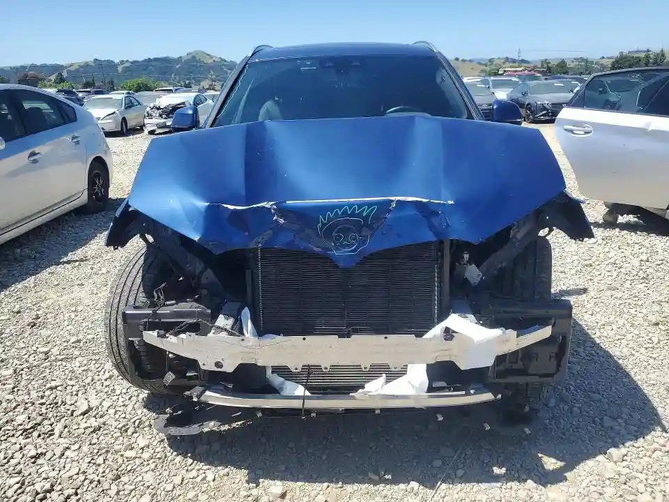 5UXTS1C03M9H64341 2021 BMW X3-4