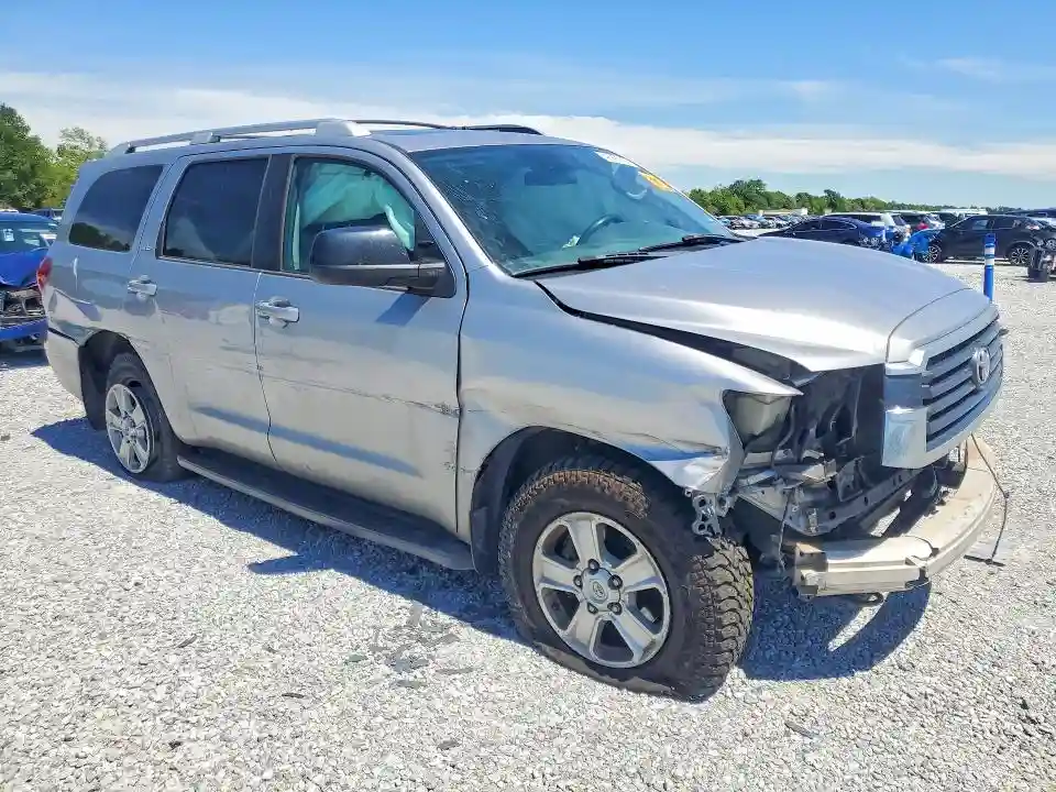 5TDBY5G19JS159451 2018 TOYOTA SEQUOIA-3
