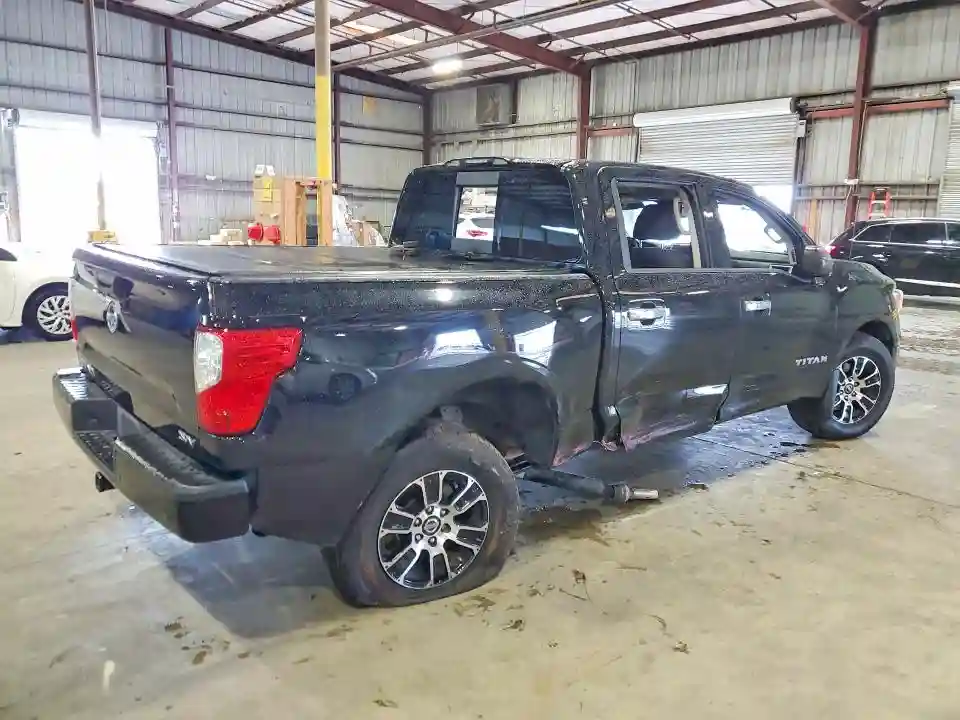 1N6AA1EFXMN526517 2021 NISSAN TITAN-2