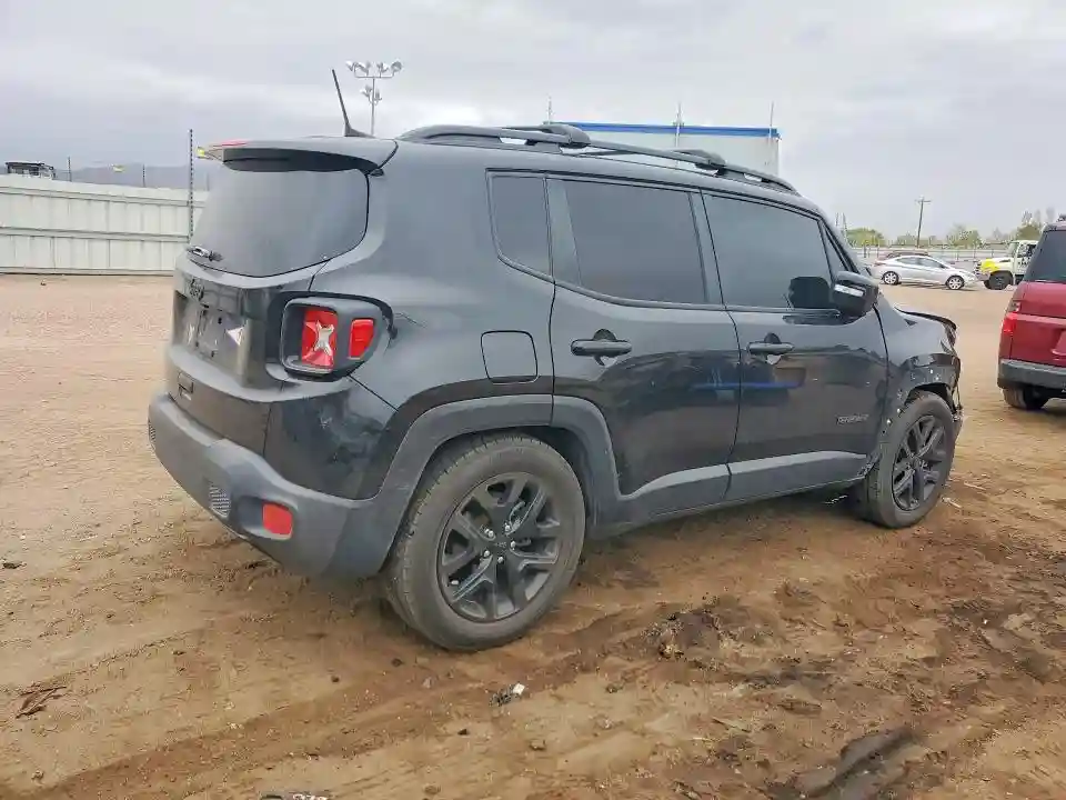 ZACCJABB4JPH34604 2018 JEEP RENEGADE-2