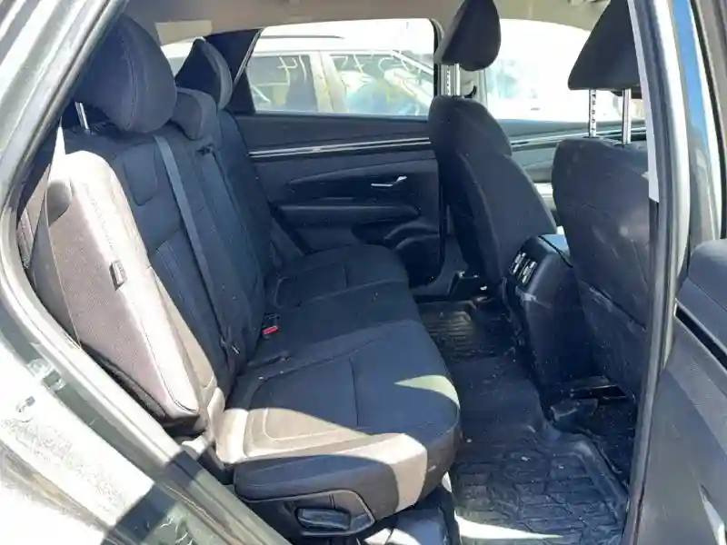 KM8JBCDE8RU286378 2024 HYUNDAI TUCSON-5
