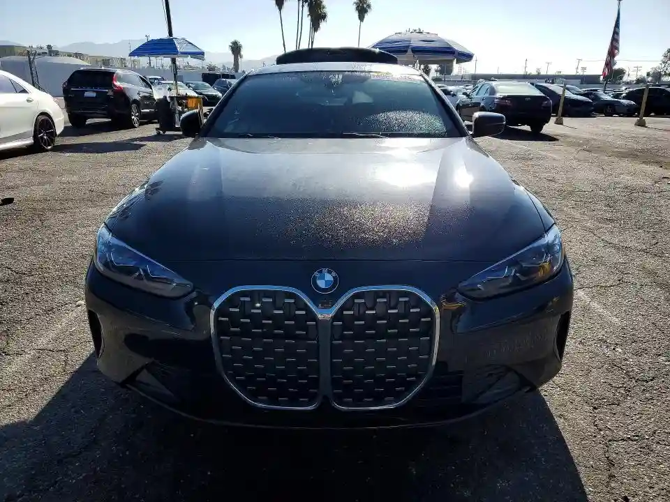 WBA53AP05PCL78233 2023 BMW 4 SERIES-4
