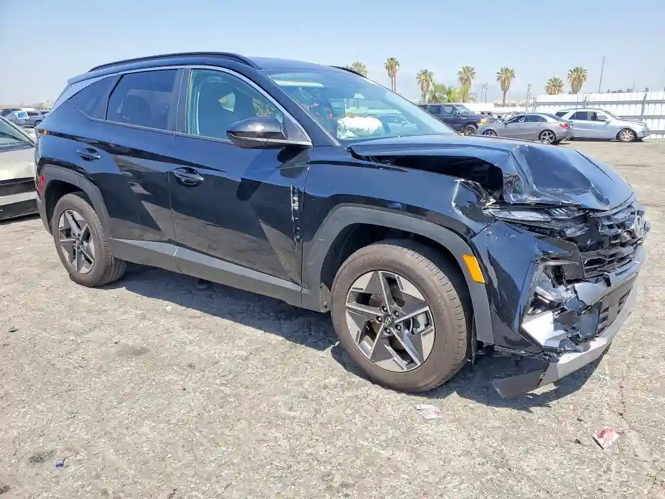 5NMJB3DE1TH678055 2026 HYUNDAI TUCSON-3