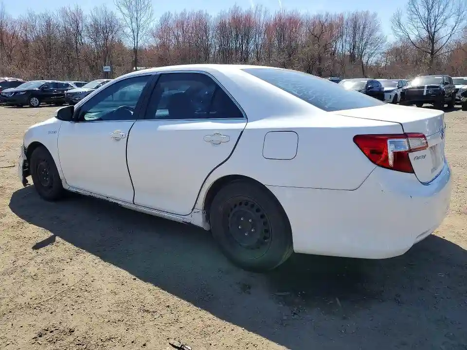 4T1BD1FK6CU029135 2012 TOYOTA CAMRY SOLA-1