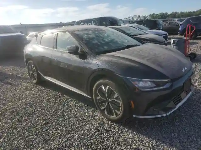 KNDC34LA3P5612108 2023 KIA ALL OTHER-3