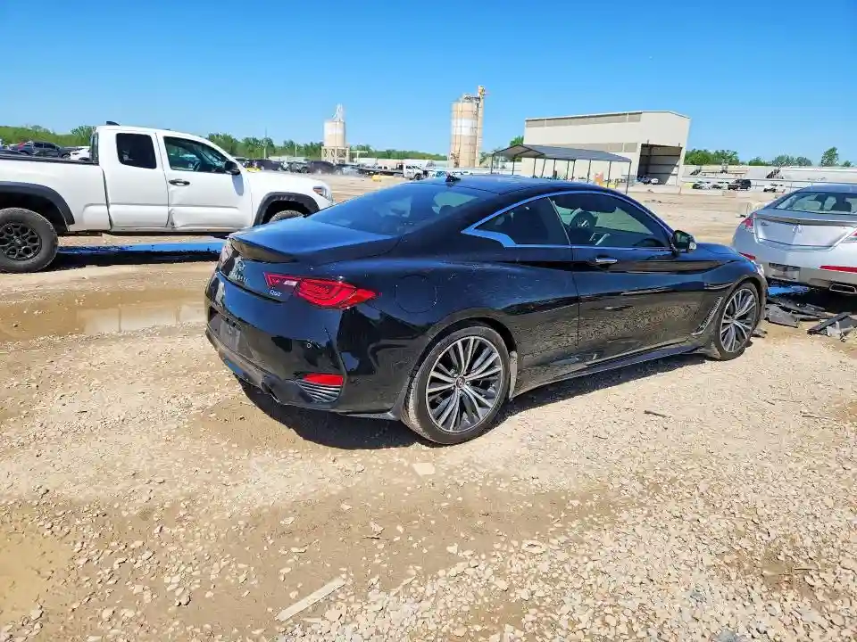 JN1EV7KK1MM410502 2021 INFINITI Q60-2