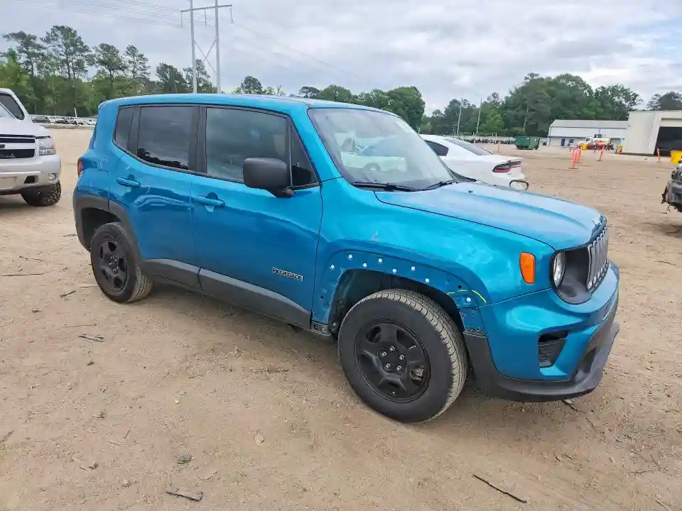 ZACNJDA13NPN63852 2022 JEEP RENEGADE-3