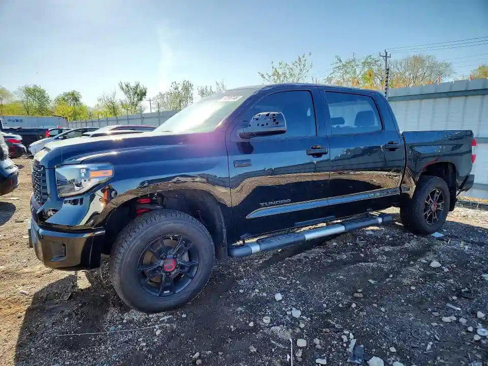 5TFDY5F11MX984585 2021 TOYOTA TUNDRA-0