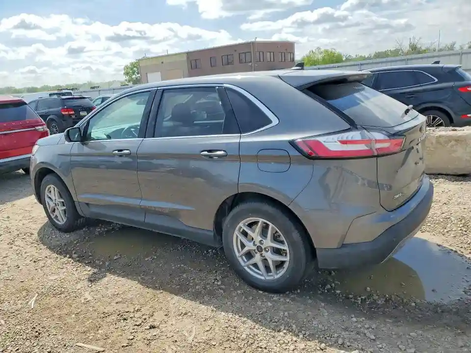 2FMPK4J93PBA18915 2023 FORD EDGE-1