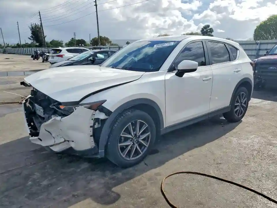 JM3KFACM4J1413232 2018 MAZDA CX-5-0