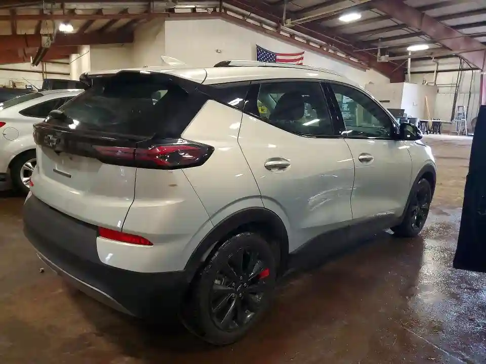 1G1FY6S09P4198771 2023 CHEVROLET BOLT-2