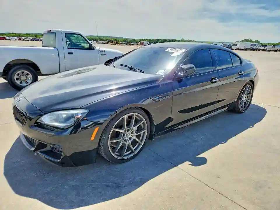 WBA6A0C59ED317884 2014 BMW 6 SERIES-0