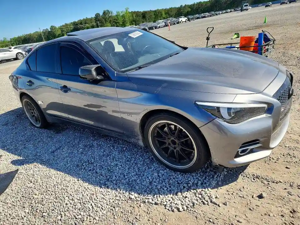 JN1EV7AP8HM734257 2017 INFINITI Q50-3
