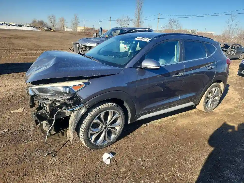KM8J3CA20HU507767 2017 HYUNDAI TUCSON-0