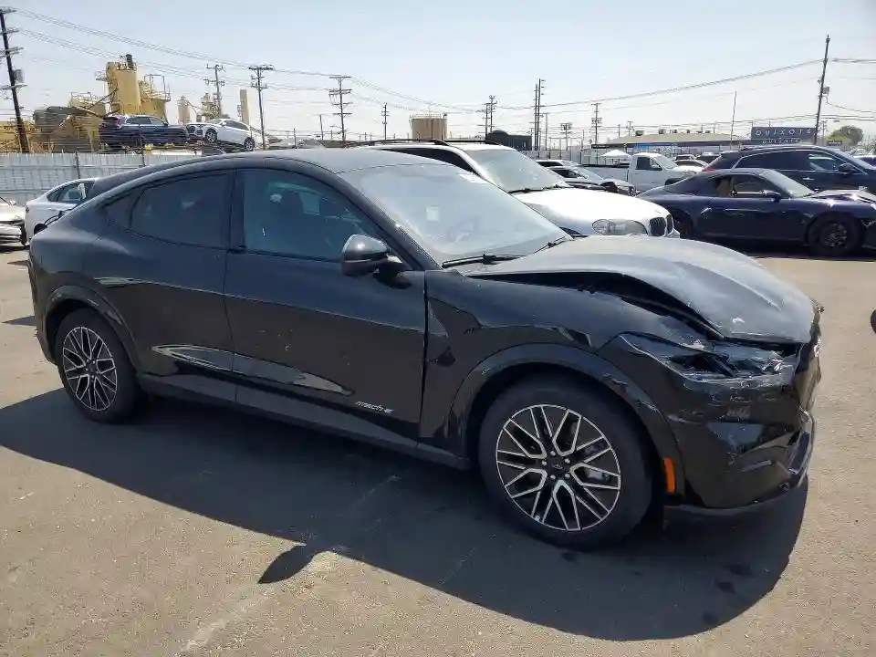 3FMTK3R79SMA35236 2025 FORD MUSTANG-3