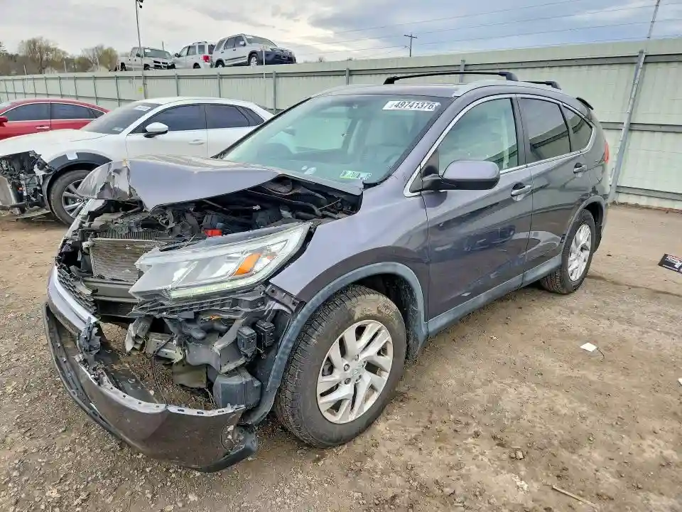 2HKRM4H57GH704244 2016 HONDA CRV-0