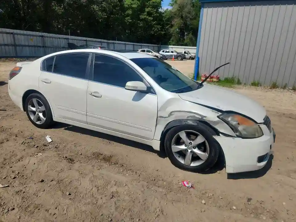 JN8AZ2NF7G9610880 2016 INFINITI QX80-3
