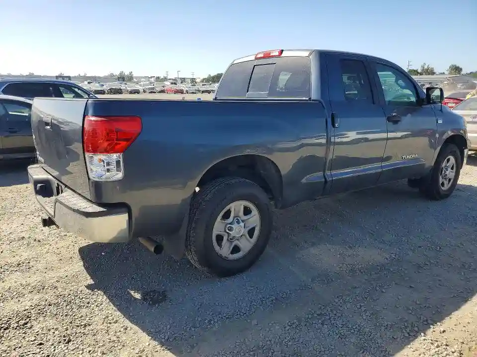 5TFRM5F16AX003339 2010 TOYOTA TUNDRA-2