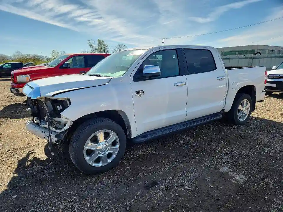 5TFAW5F15EX394948 2014 TOYOTA TUNDRA-0