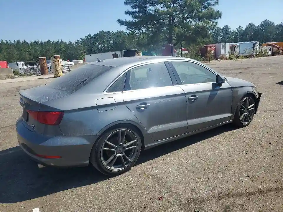 WAUEFGFF8F1121996 2015 AUDI A3-2