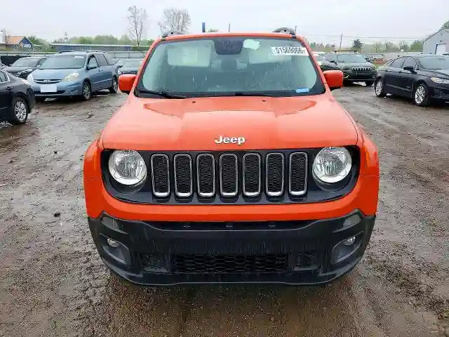 ZACCJBBT8FPC27579 2015 JEEP RENEGADE-4