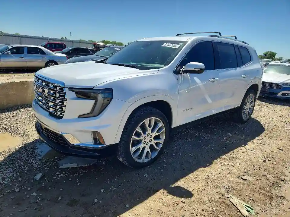 1GKENRKS7RJ198565 2024 GMC ACADIA DEN-0