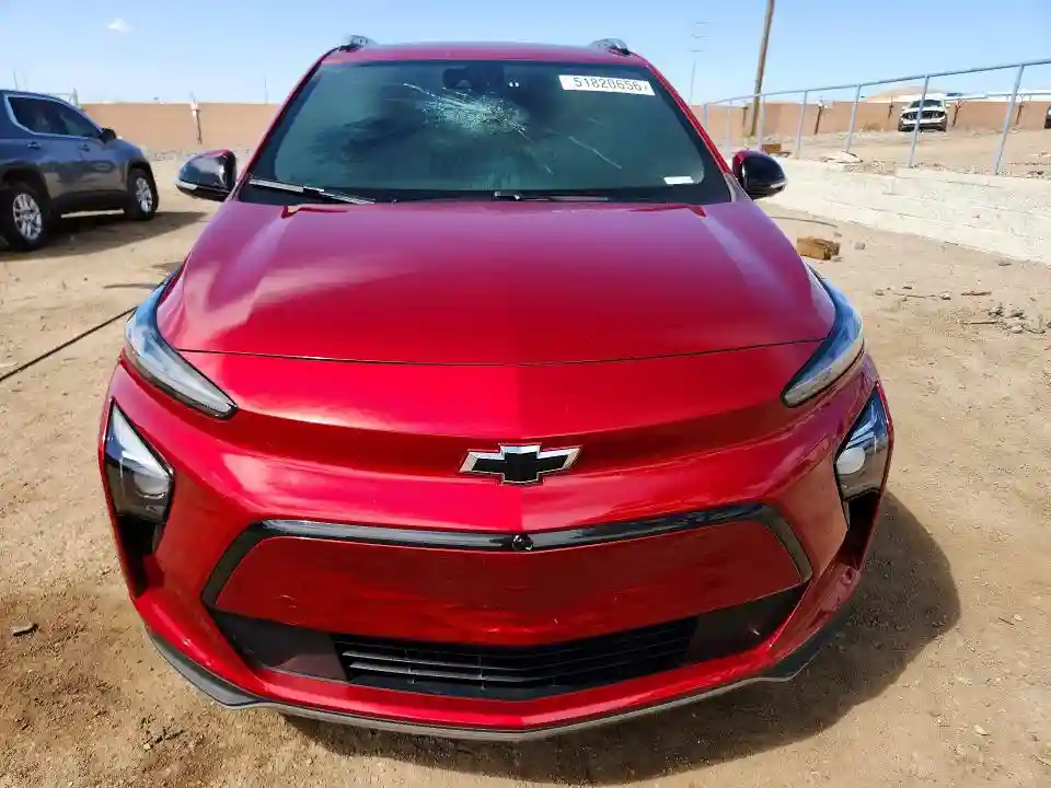 1G1FZ6S04P4110626 2023 CHEVROLET BOLT-4