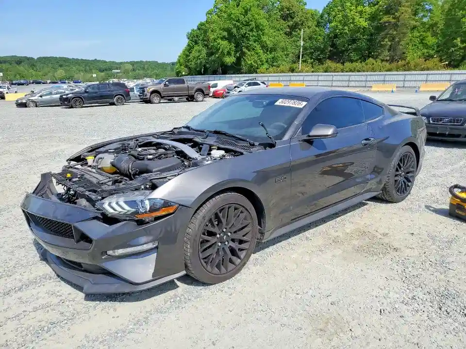1FA6P8CF5L5114805 2020 FORD MUSTANG-0