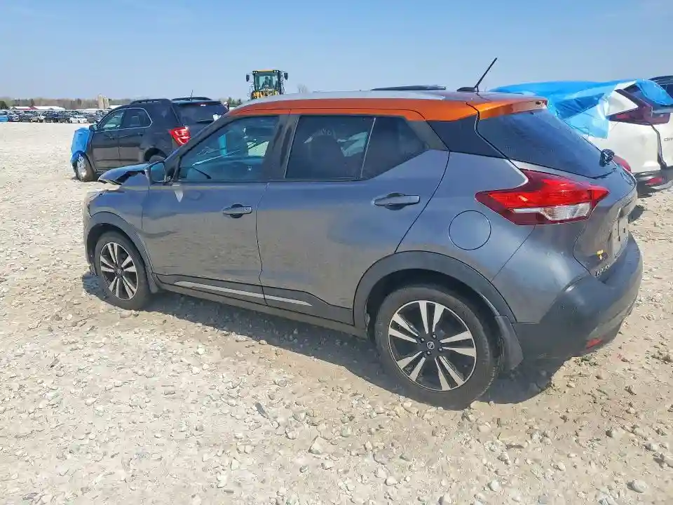 3N1CP5CU9KL532313 2019 NISSAN KICKS-1