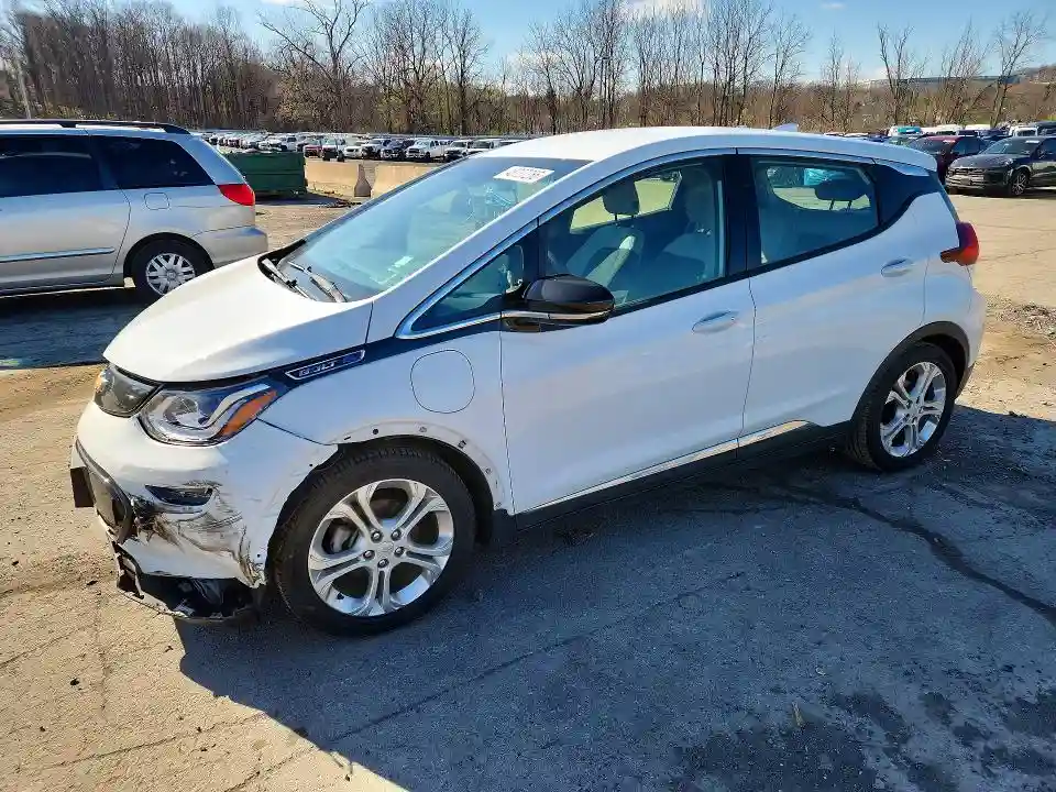 1G1FW6S02H4149127 2017 CHEVROLET BOLT-0