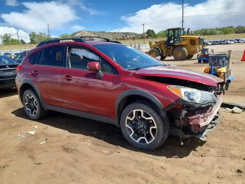 JF2GPAKC5H8202273 2017 SUBARU CROSSTREK-3