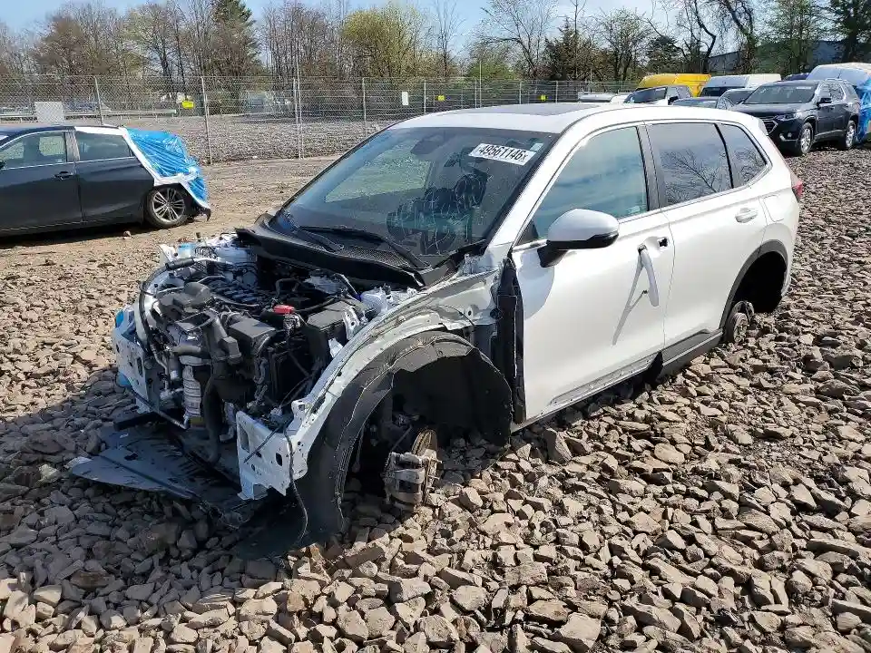 2HKRS4H7XRH419290 2024 HONDA CRV-0