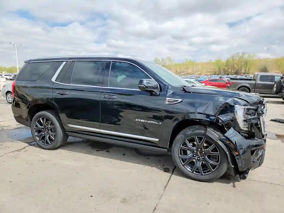 1GKS2DRL6SR317243 2025 GMC YUKON-3