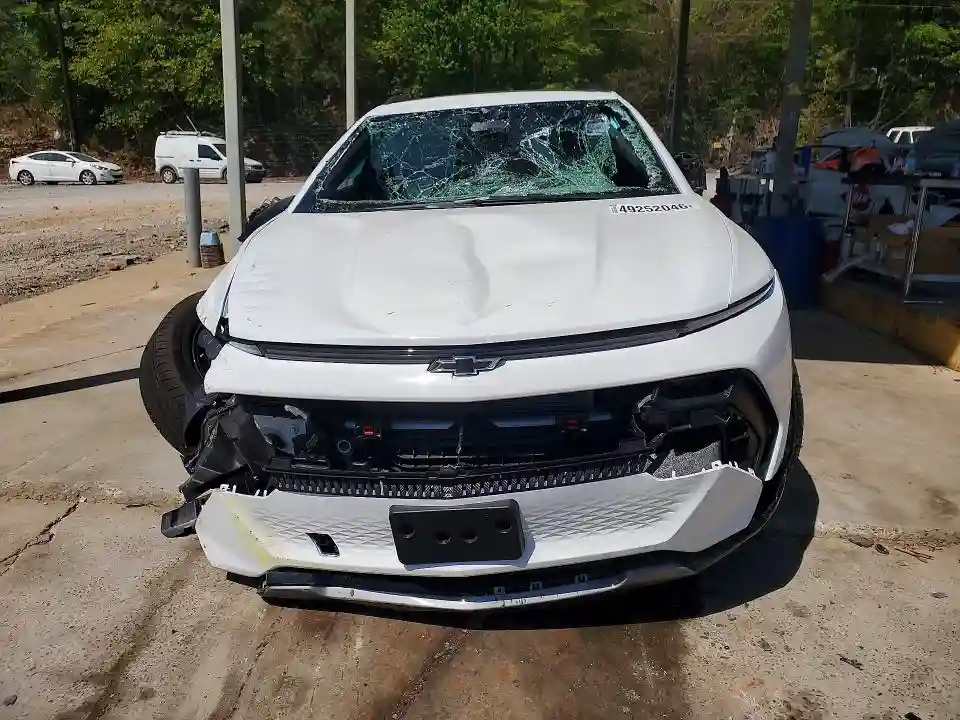 3GN7DLRP6SS133918 2025 CHEVROLET EQUINOX-4