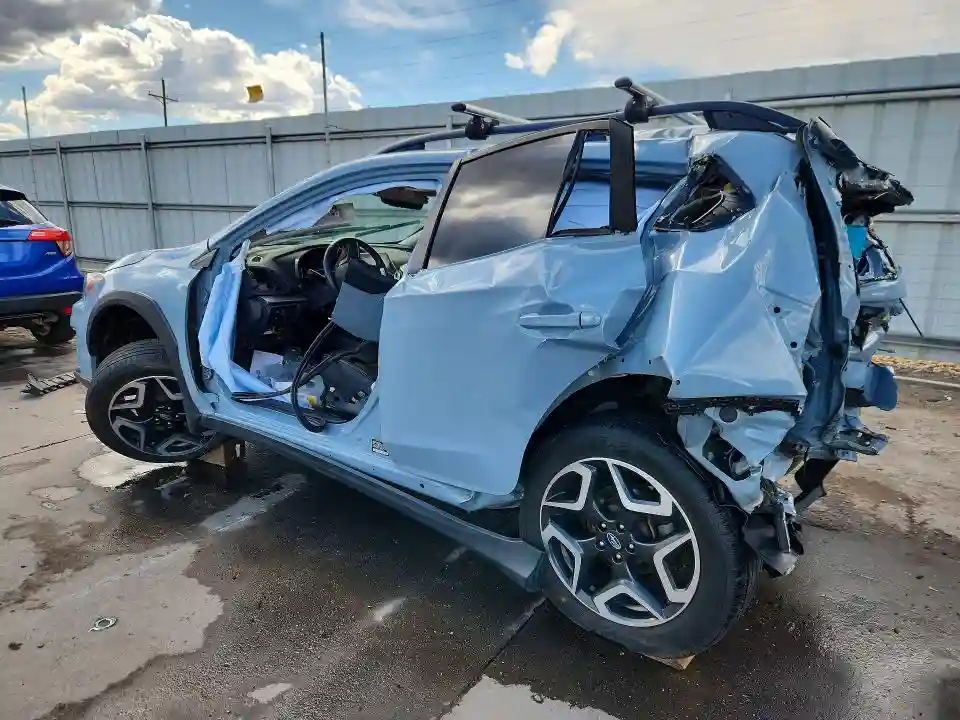 JF2GTANC6KH298011 2019 SUBARU CROSSTREK-1