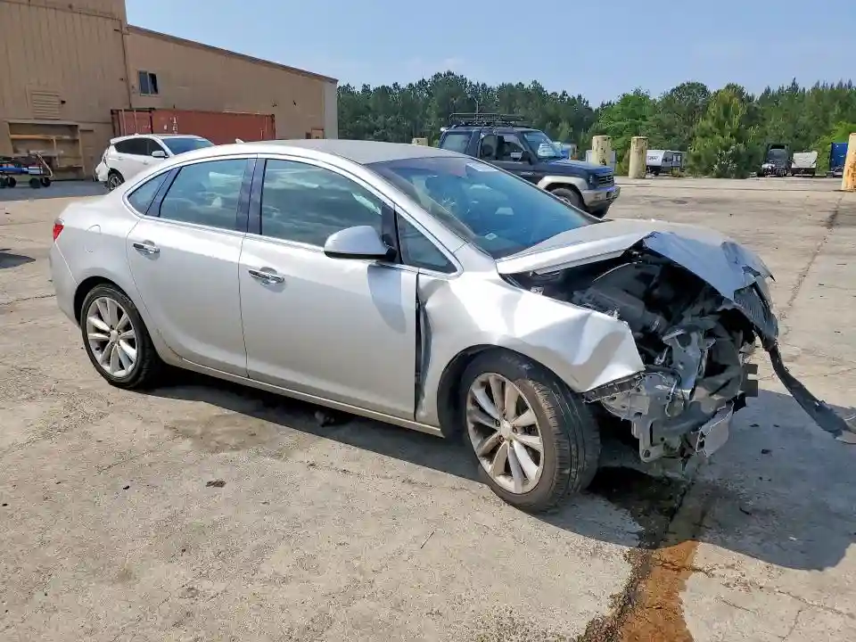 1G4PP5SK5C4181580 2012 BUICK VERANO-3
