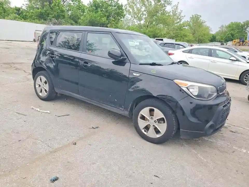 KNDJN2A23E7062265 2014 KIA SOUL BASE-3