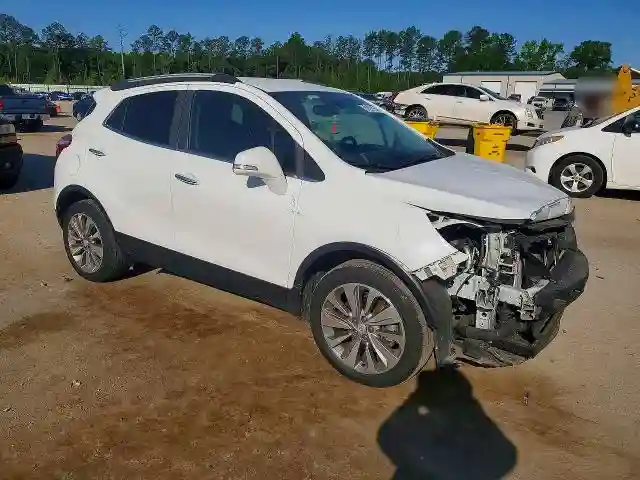 KL4CJASB6KB726512 2019 BUICK ENCORE-3