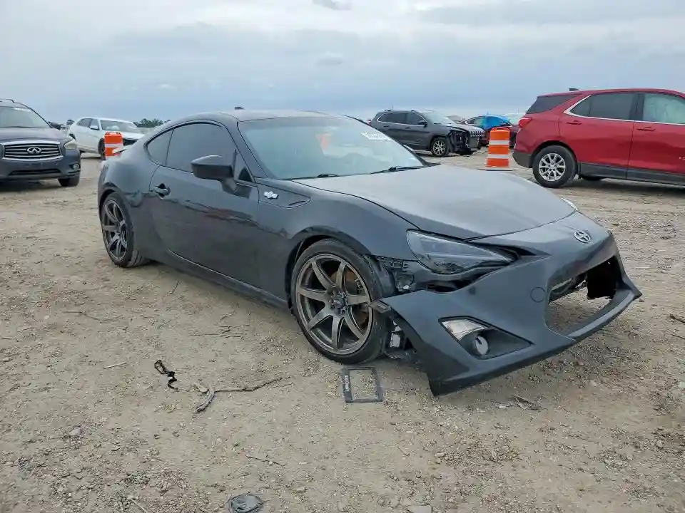 JF1ZNAA18G8708620 2016 SCION FRS-3