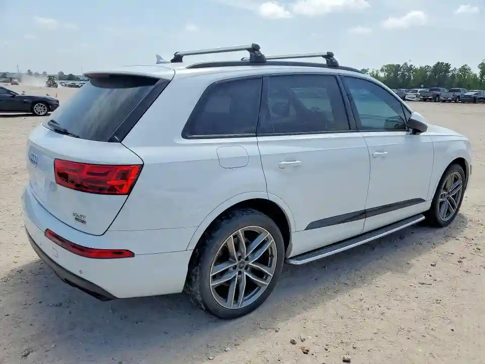 WA1VAAF78JD014794 2018 AUDI Q7-2