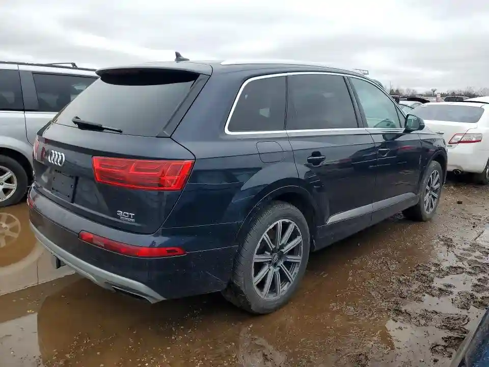 WA1LAAF78HD025022 2017 AUDI Q7-2