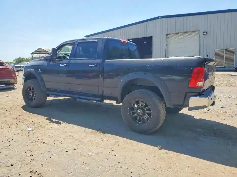 3C6UR5DL1EG315506 2014 RAM ALL MODELS-1