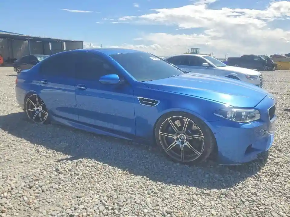WBSFV9C58ED593283 2014 BMW M5-3