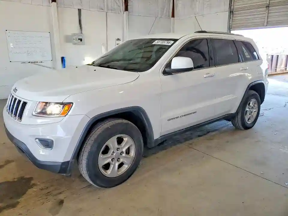 1C4RJFAG1FC227305 2015 JEEP CHEROKEE-0