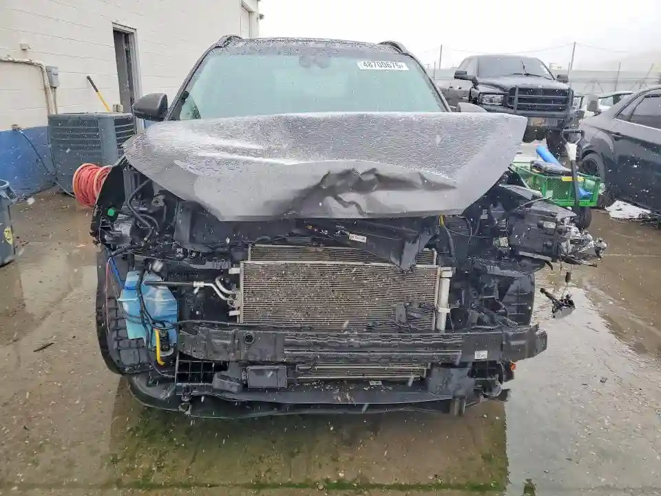 KM8J3CAL1LU250670 2020 HYUNDAI TUCSON-4