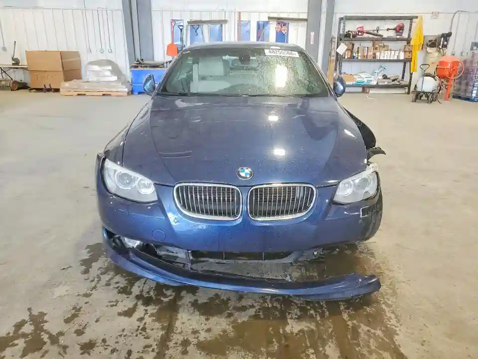 WBADW3C59DE824724 2013 BMW 3 SERIES-4