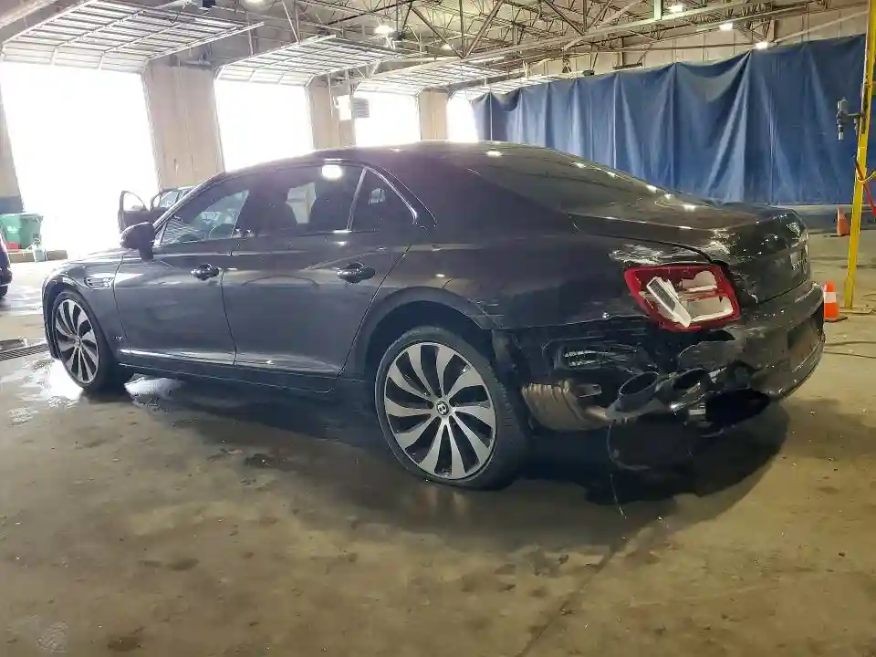 SCBBG6ZG8NC091762 2022 BENTLEY ALL MODELS-1