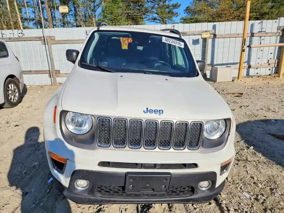 ZACNJDD11MPM28606 2021 JEEP RENEGADE-4