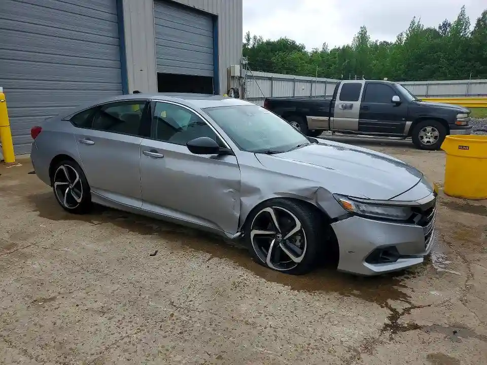 1HGCV1F49MA018089 2021 HONDA ACCORD-3